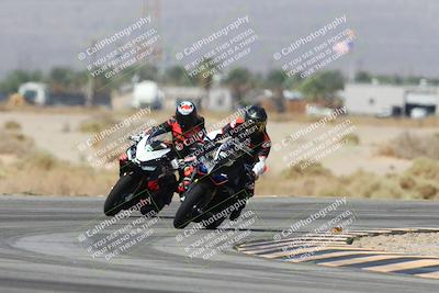 media/Sep-13-2025-2WTD (Sat) [[fb48f02c95]]/C Group/Session 3 (Turn 4)/